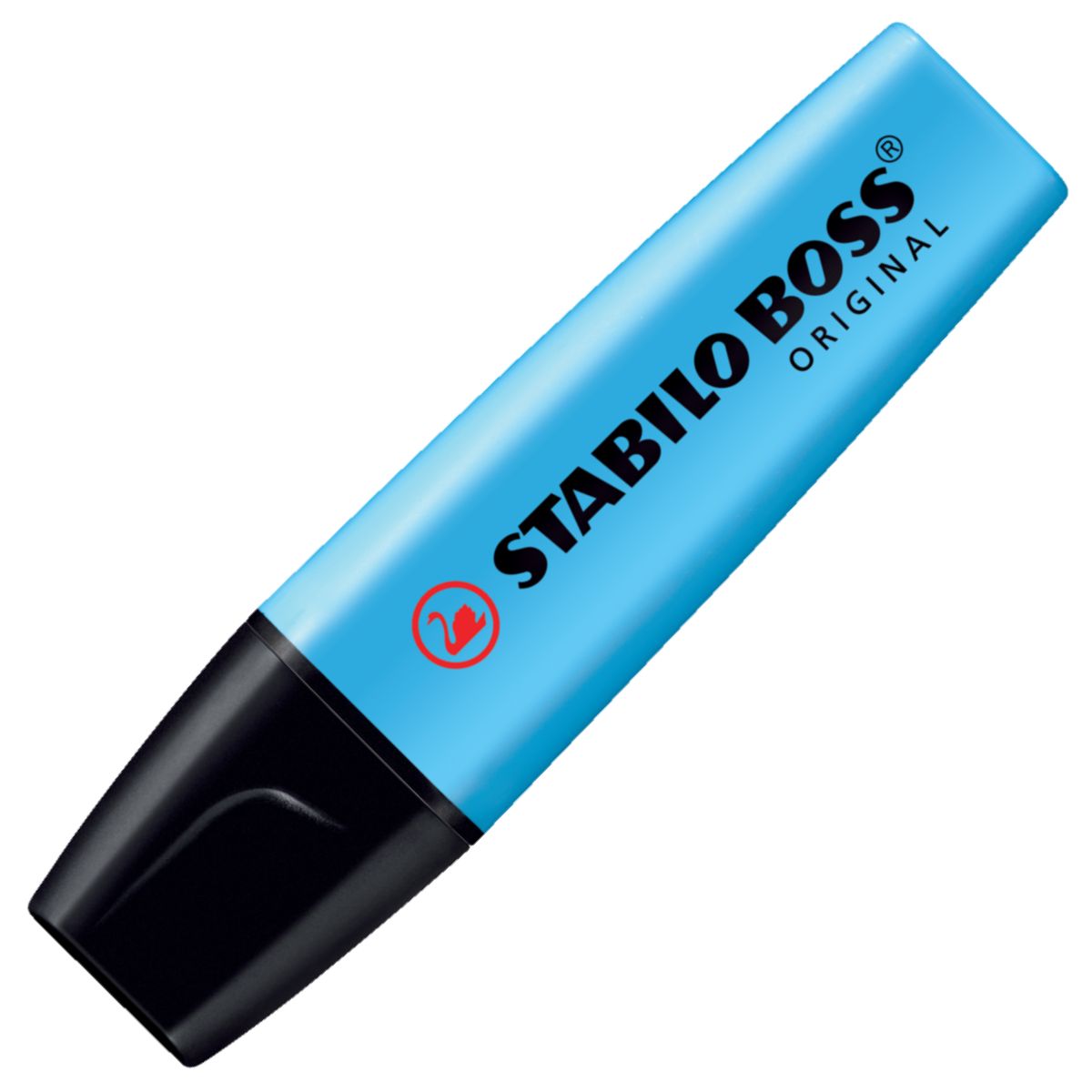 14994-marca-texto-stabilo-boss-5-0mm-031---azul-489097