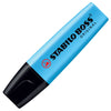 14994-marca-texto-stabilo-boss-5-0mm-031---azul-489097
