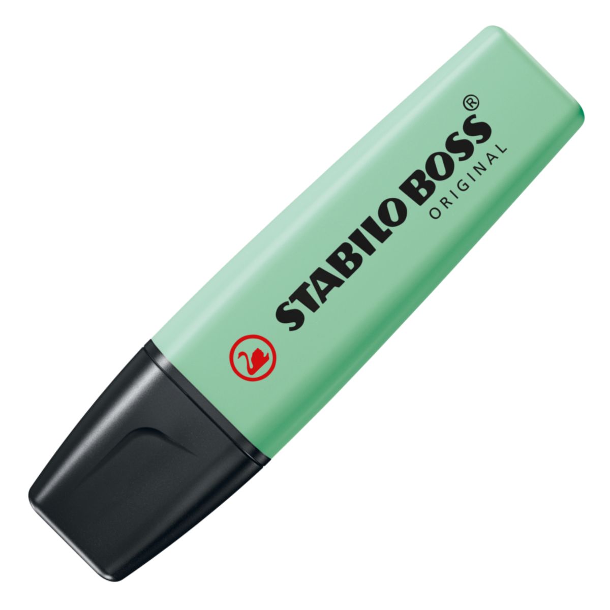 149940-marca-texto-stabilo-boss-5-0mm-pastel-116---verde-489265