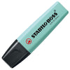 149941-marca-texto-stabilo-boss-5-0mm-pastel-113---azul-489259