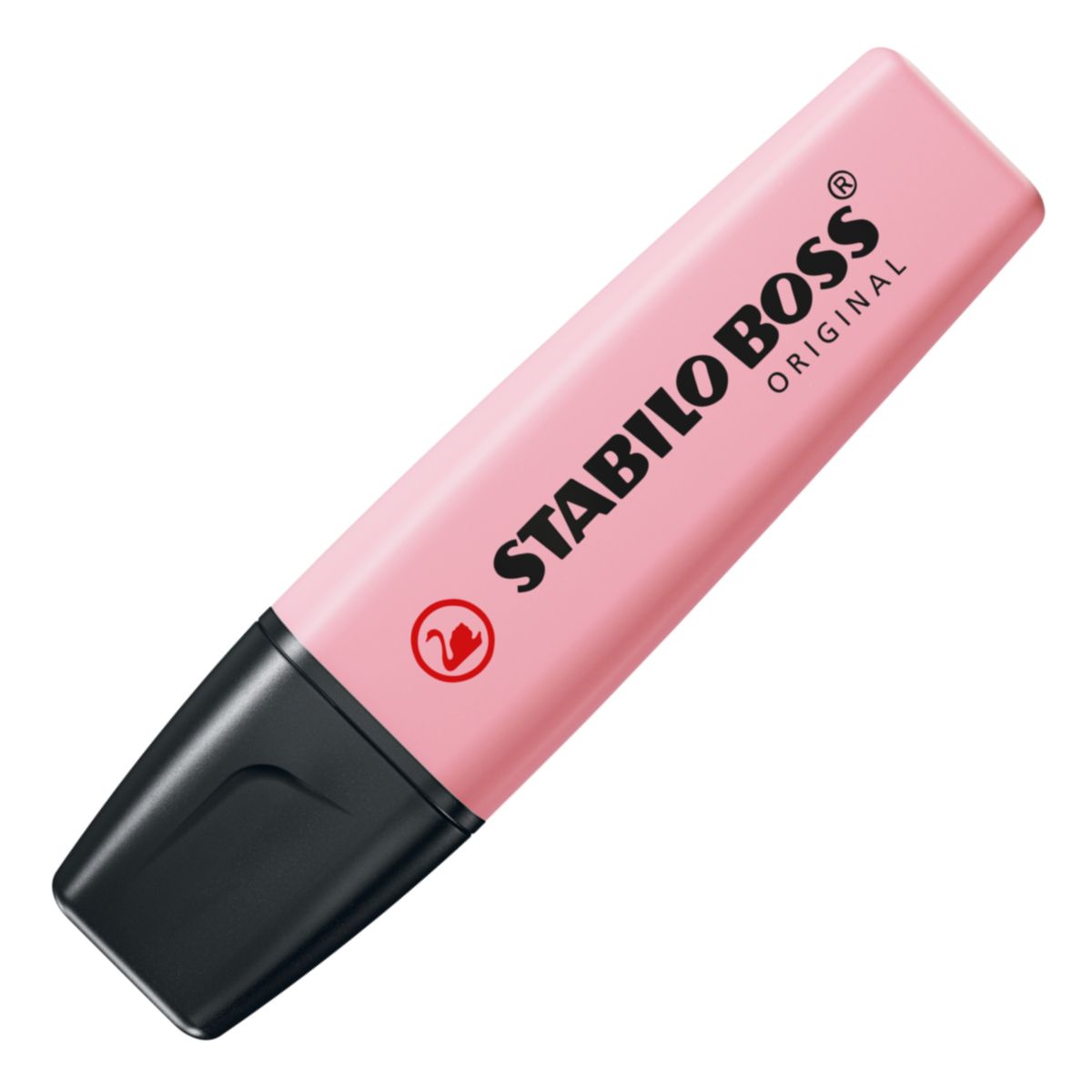 149942-marca-texto-stabilo-boss-5-0mm-pastel-129---rosa-489277