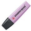 149943-marca-texto-stabilo-boss-5-0mm-pastel-155---lilas-489328