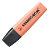149944-marca-texto-stabilo-boss-5-0mm-pastel-126---pessego-489271