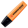 14995-marca-texto-stabilo-boss-5-0mm-054---laranja-489124