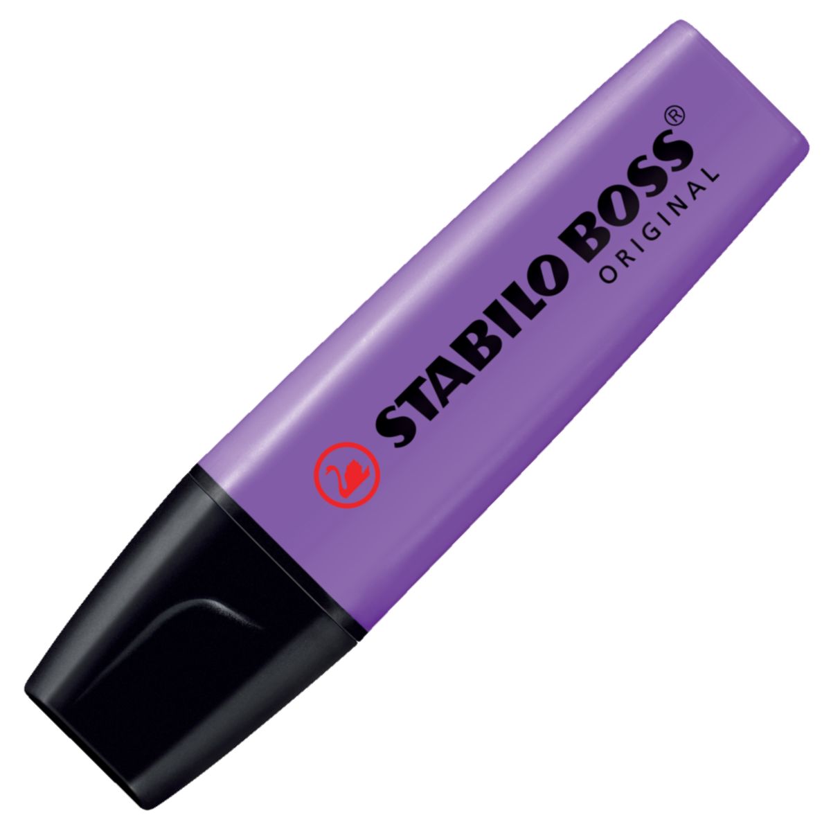 14996-marca-texto-stabilo-boss-5-0mm-055---violeta-489130