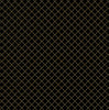 Papel para Scrapbook com Hot Stamping Xadrez Preto Dourado para Scrapbook e Papelaria Criativa Sh30-027 - Litoarte