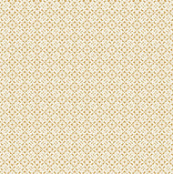 Papel para Scrapbook com Hot Stamping Renda Branco Dourado para Scrapbook e Papelaria Criativa Sh30-031 - Litoarte