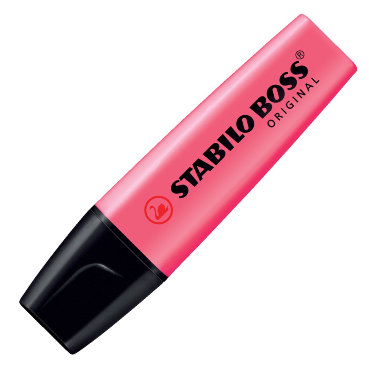 14997-marca-texto-stabilo-boss-5-0mm-056---rosa-489161