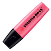 14997-marca-texto-stabilo-boss-5-0mm-056---rosa-489161