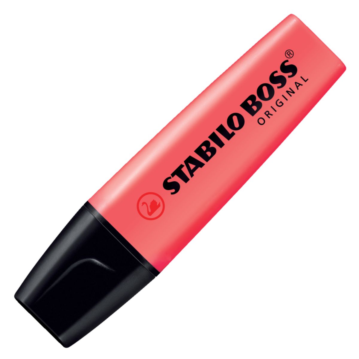 14998-marca-texto-stabilo-boss-5-0mm-040---vermelho-489109