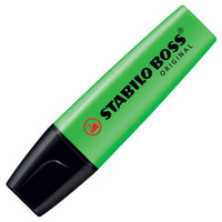 VERDE CLARO