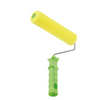 Rolo de Espuma Poliester Condor 976-91917 15 Cm