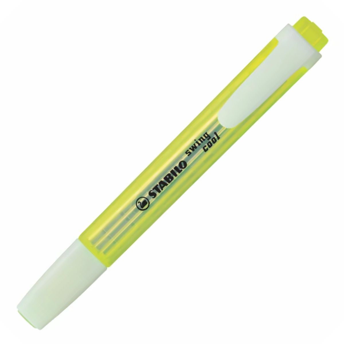 15000-marca-texto-stabilo-swing-cool-4-0mm-024---amarelo-488656