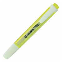 AMARELO