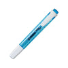 15001-marca-texto-stabilo-swing-cool-4-0mm-031---azul-279803