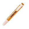 15002-marca-texto-stabilo-swing-cool-4-0mm-054---laranja-279812