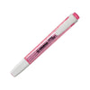 15004-marca-texto-stabilo-swing-cool-4-0mm-056---rosa-279818