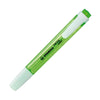 15005-marca-texto-stabilo-swing-cool-4-0mm-033---verde-279806