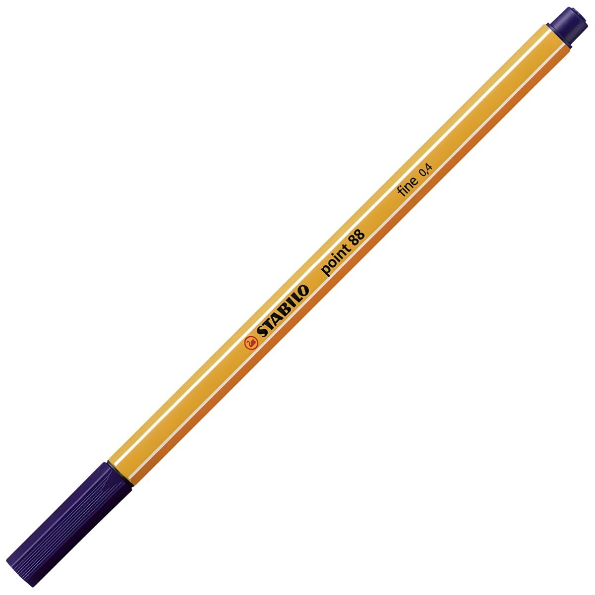 15009-caneta-multiuso-point-88-extrafina-stabilo-0-4mm-22---azul-marinho-491341