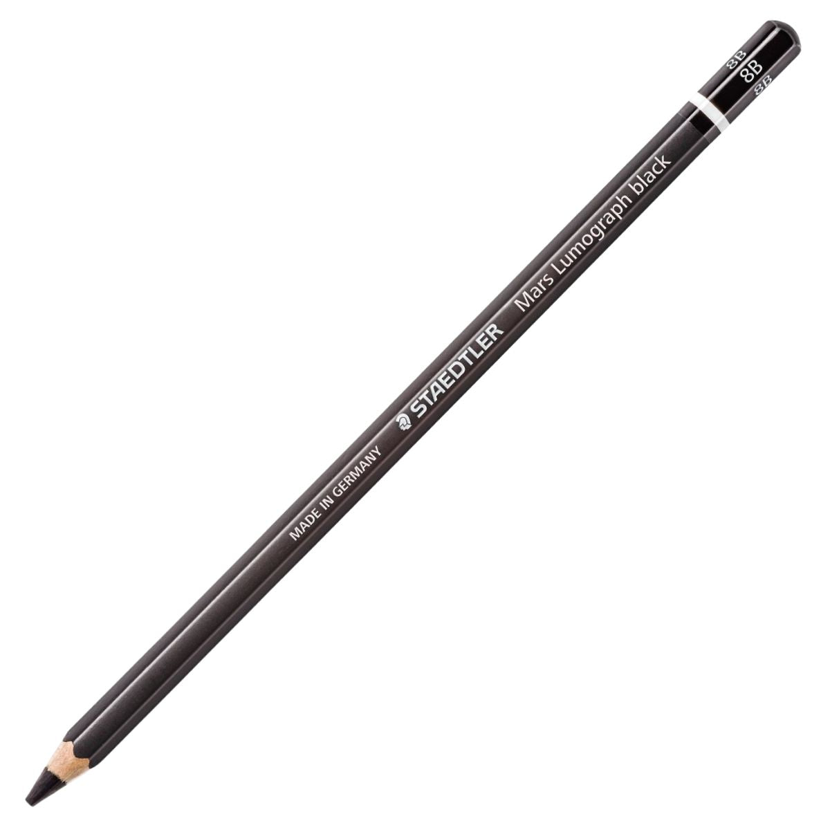 150091-lapis-staedtler-lumograph-black-100-8b-498817
