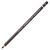 150091-lapis-staedtler-lumograph-black-100-8b-498817