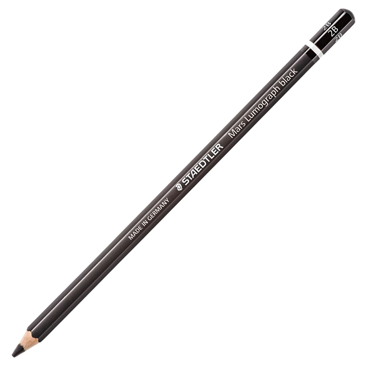 150092-lapis-staedtler-lumograph-black-100-2b-498796