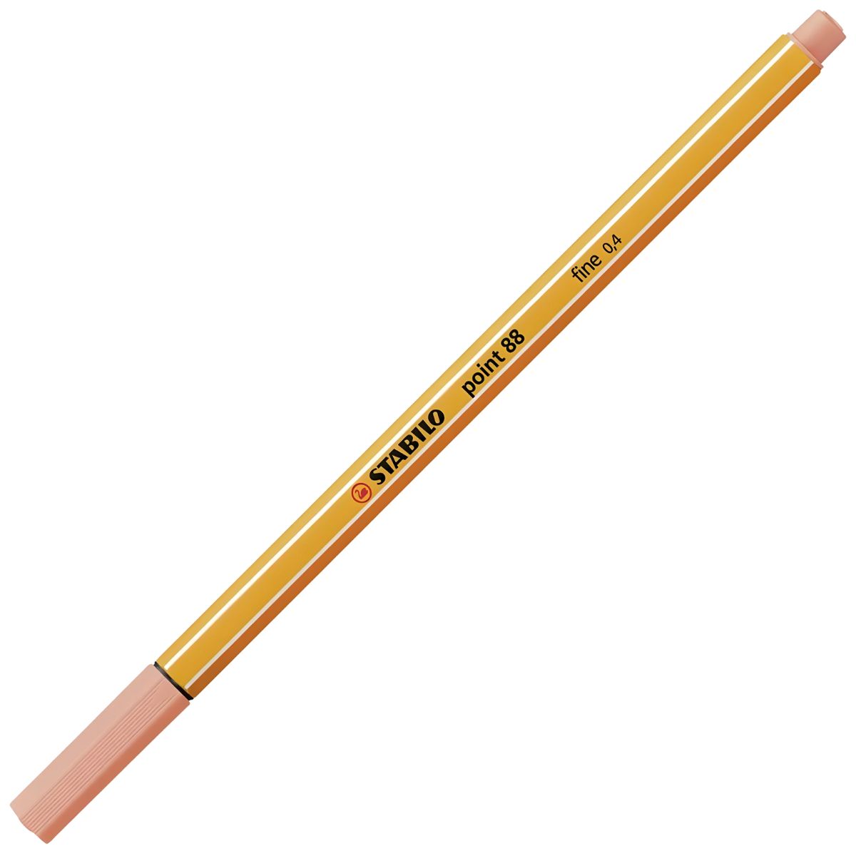 15010-caneta-multiuso-point-88-extrafina-stabilo-0-4mm-26---salmao-279174