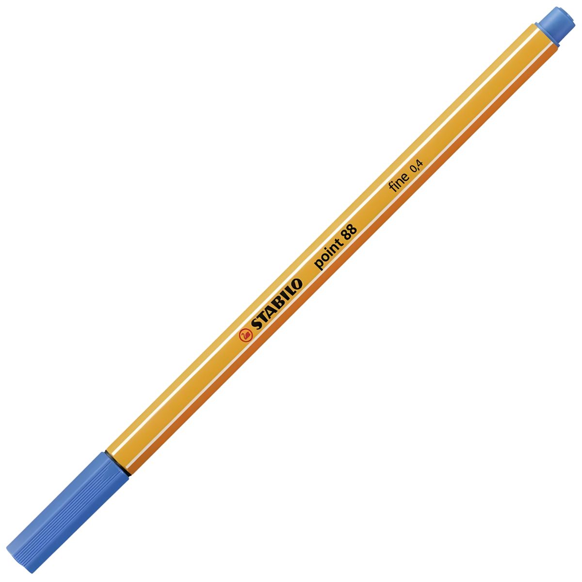 15011-caneta-multiuso-point-88-extrafina-stabilo-0-4mm-32---azul-royal-491295