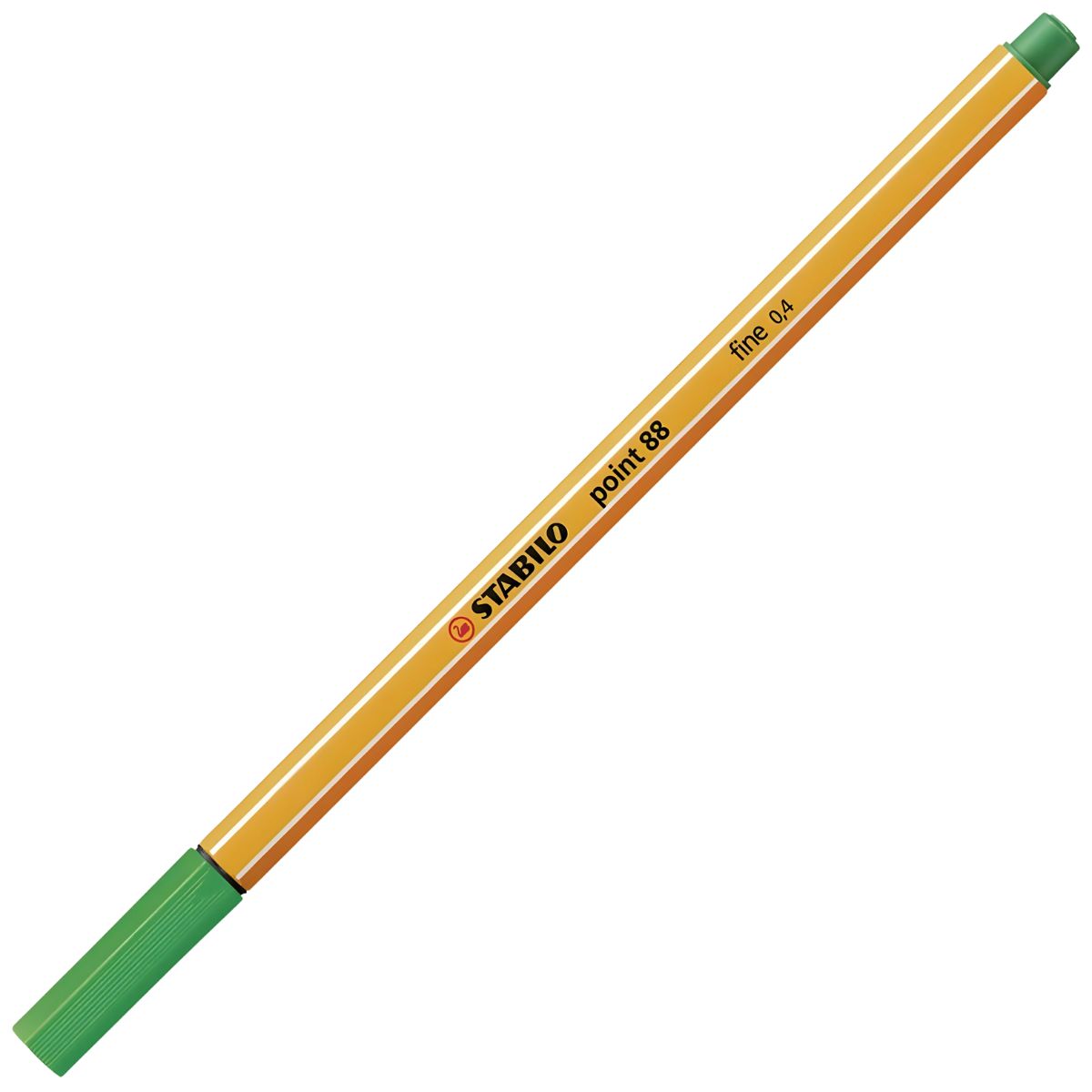 15013-caneta-multiuso-point-88-extrafina-stabilo-0-4mm-36---verde-oliva-491277