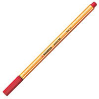 VERMELHO