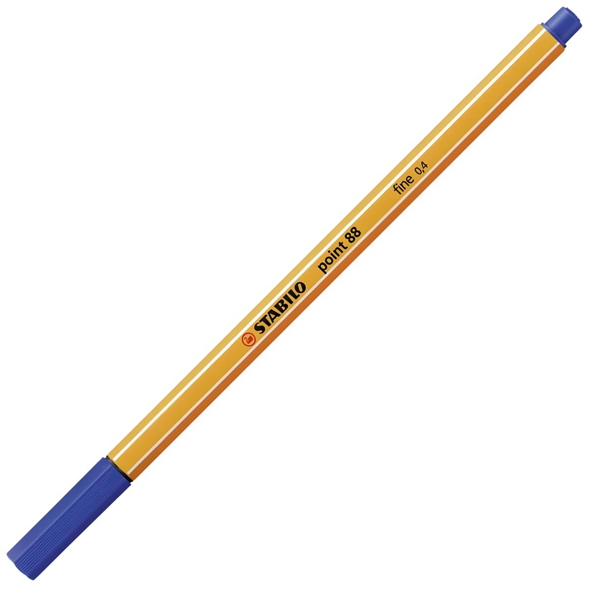 15015-caneta-multiuso-point-88-extrafina-stabilo-0-4mm-41---azul-escuro-491263