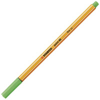 VERDE CLARO
