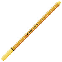 AMARELO