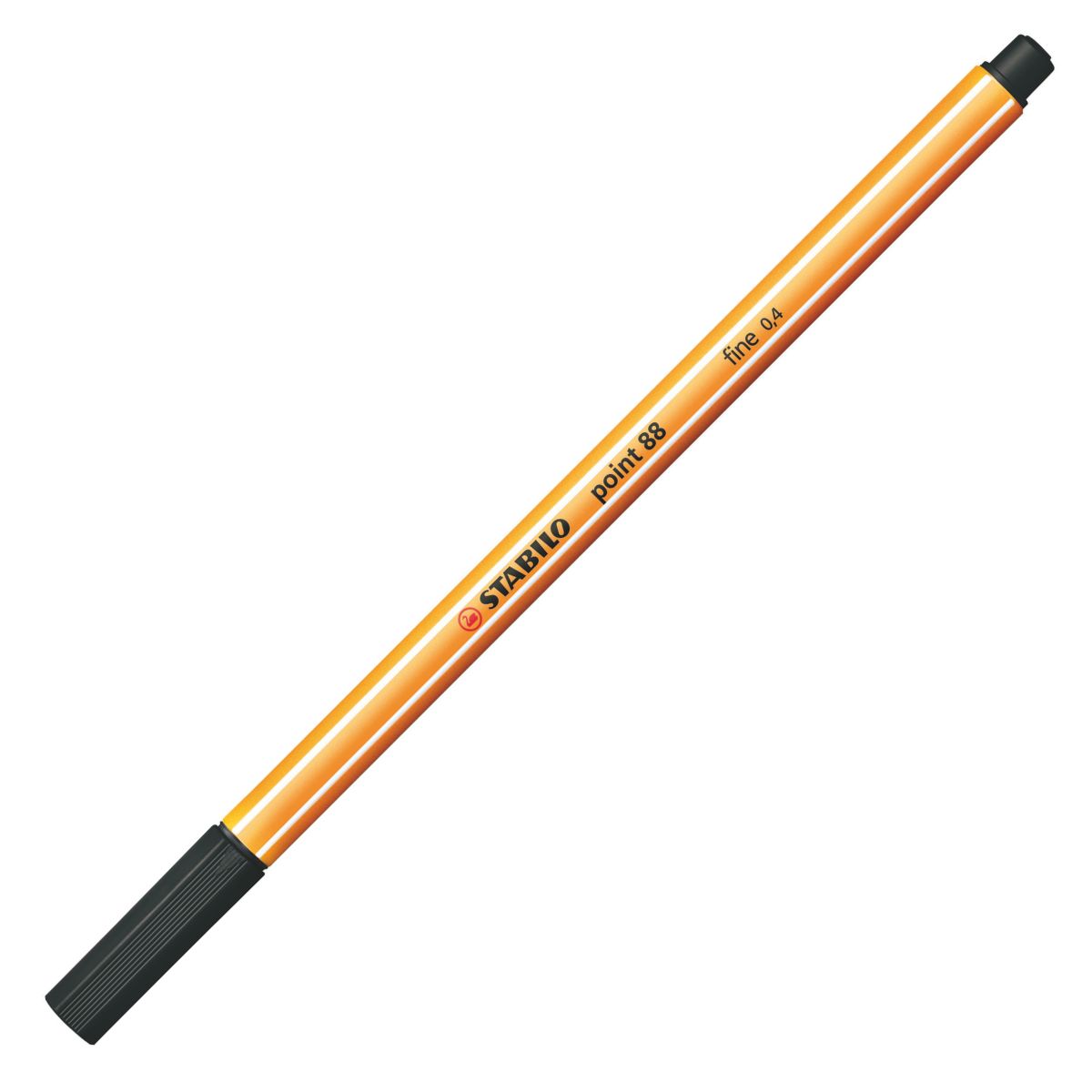 15019-caneta-multiuso-point-88-extrafina-stabilo-0-4mm-46---preto-491361