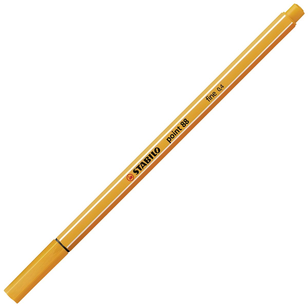 15023-caneta-multiuso-point-88-extrafina-stabilo-0-4mm-54---laranja-491200