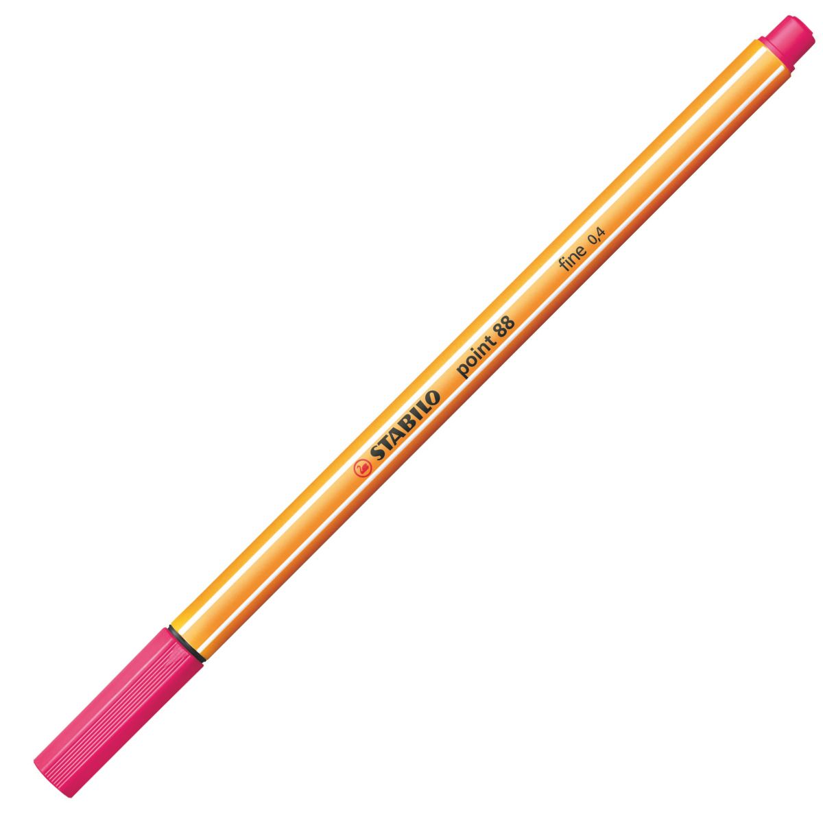 15025-caneta-multiuso-point-88-extrafina-stabilo-0-4mm-56---rosa-491188
