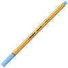 15026-caneta-multiuso-point-88-extrafina-stabilo-0-4mm-57---azul-claro-491182