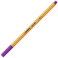 LILAS