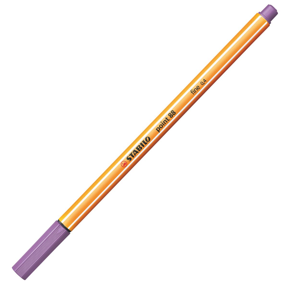 15028-caneta-multiuso-point-88-extrafina-stabilo-0-4mm-59---lilas-claro-491176