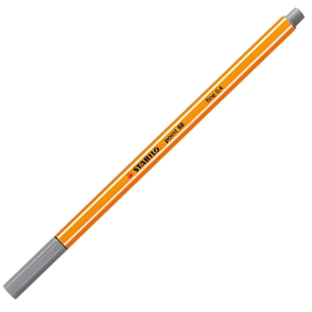 15032-caneta-multiuso-point-88-extrafina-stabilo-0-4mm-96---cinza-escuro-491098
