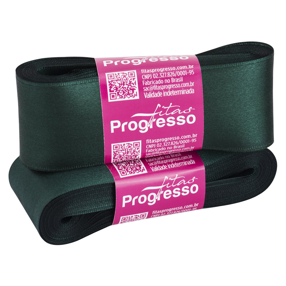 150701-fita-cetim-38mmx10m-cf009-1287-verde-petroleo-591325