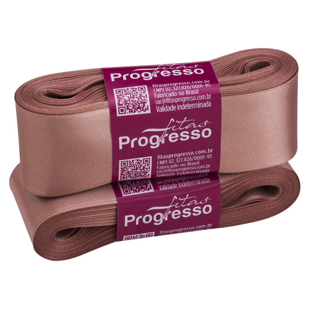 150702-fita-cetim-38mmx10m-cf009-1143-rosa-vermelho-591097