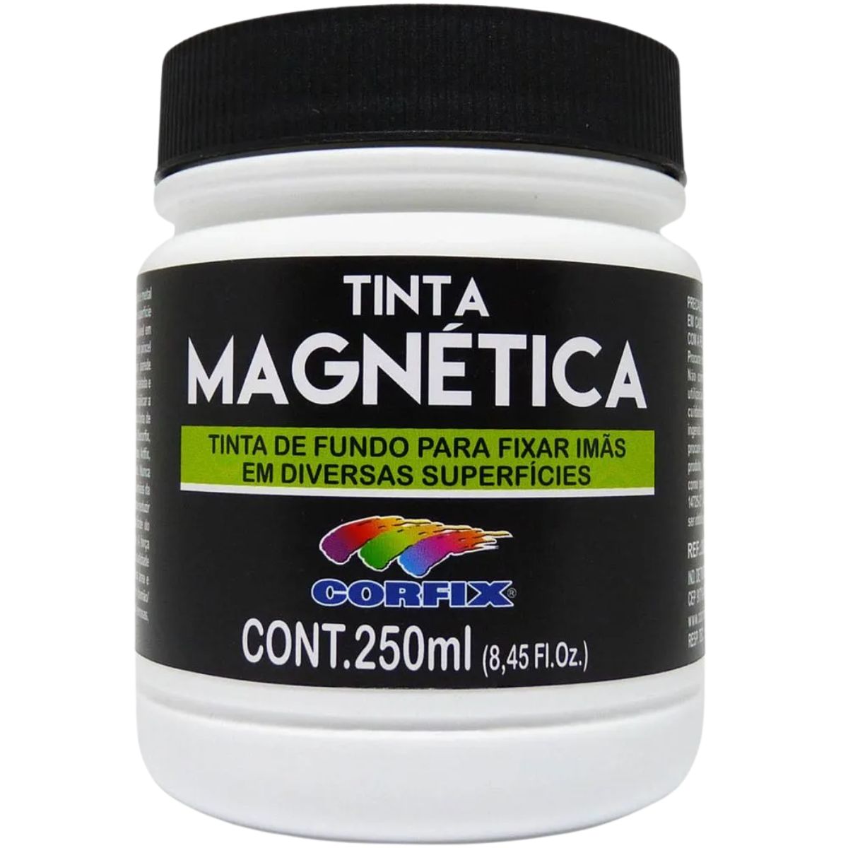150707-tinta-magnetica-corfix-250ml-350212