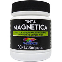 250ML