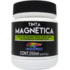 150707-tinta-magnetica-corfix-250ml-350212