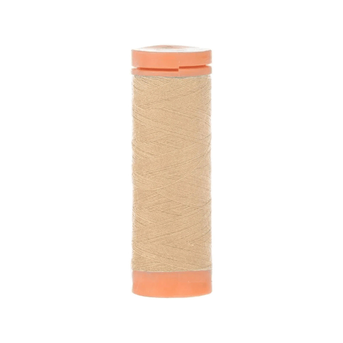 1509-linha-p-costura-laranja-91,4mt-00408-596650