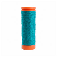 AZUL ABISSAL - 04091