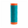 1510-linha-p-costura-laranja-91,4mt-04091-596596