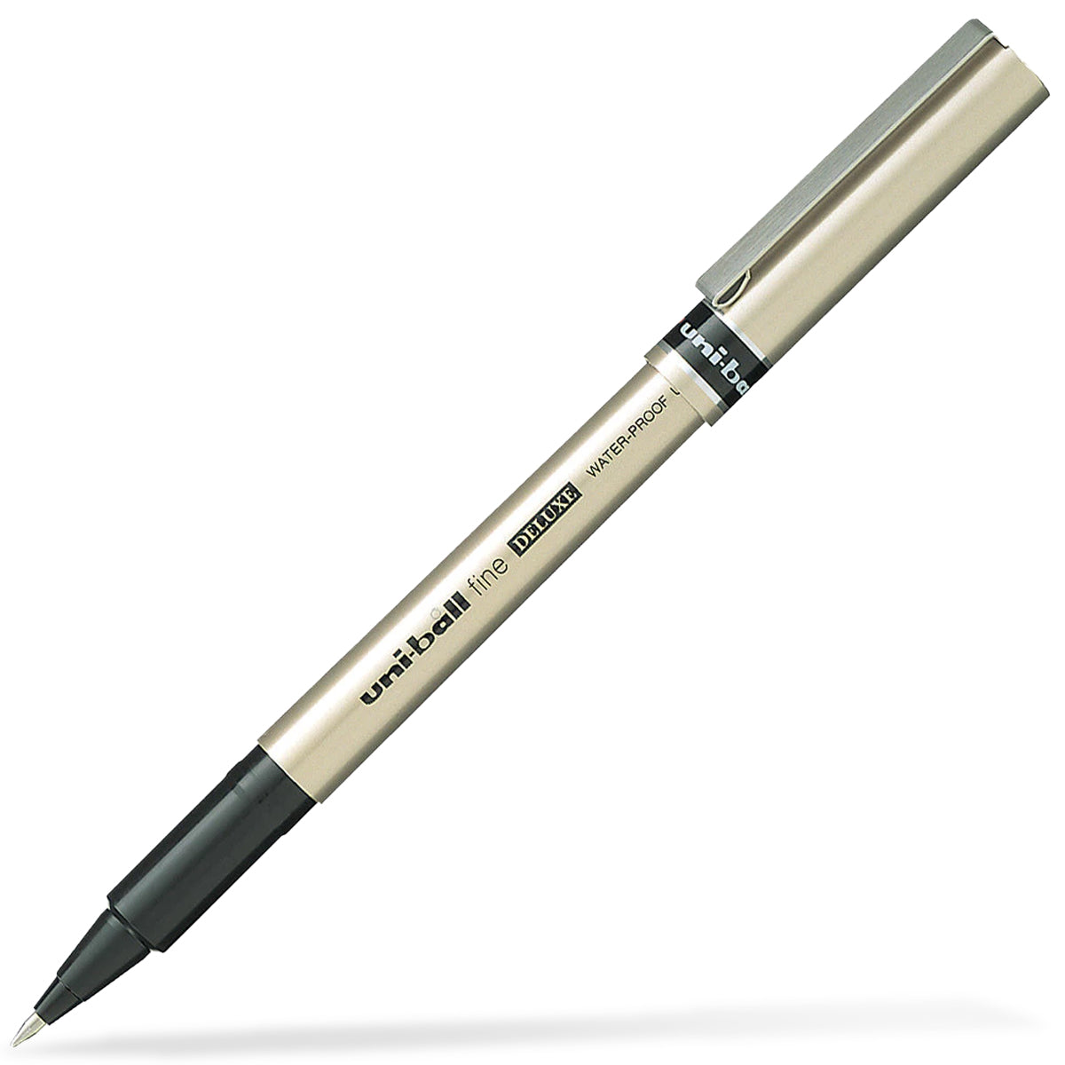 15100-caneta-rollerball-deluxe-0-7mm---preto-369210