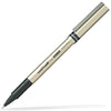 15100-caneta-rollerball-deluxe-0-7mm---preto-369210